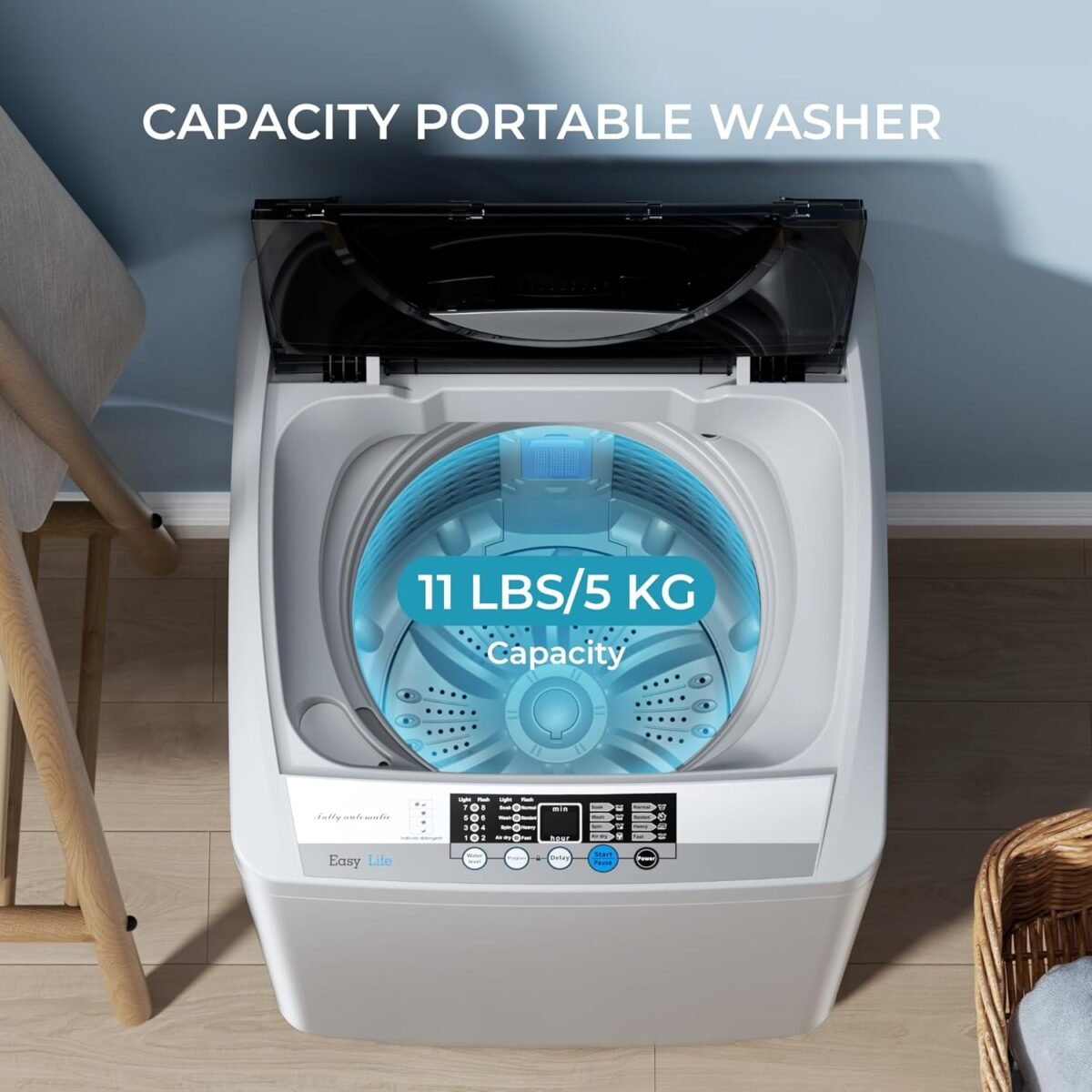 1747055208 euhomy 1.59 cu.ft . portable washing machine 11 lbs capacity 8 functi.jpg