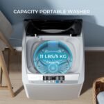 1747055208 euhomy 1.59 cu.ft . portable washing machine 11 lbs capacity 8 functi.jpg