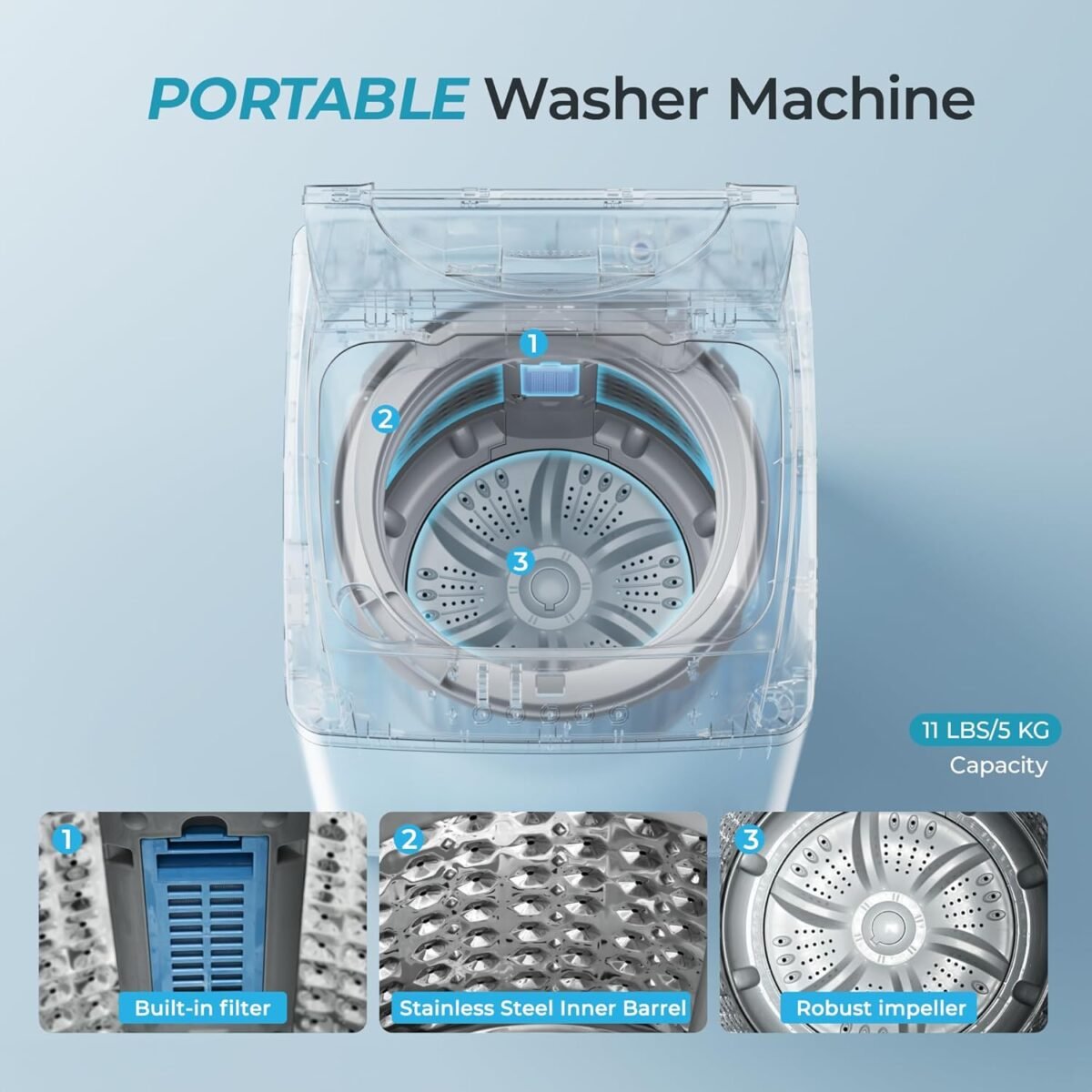 1747055210 euhomy 1.59 cu.ft . portable washing machine 11 lbs capacity 8 functi.jpg
