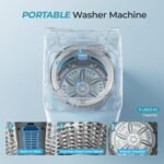 1747055210 euhomy 1.59 cu.ft . portable washing machine 11 lbs capacity 8 functi.jpg