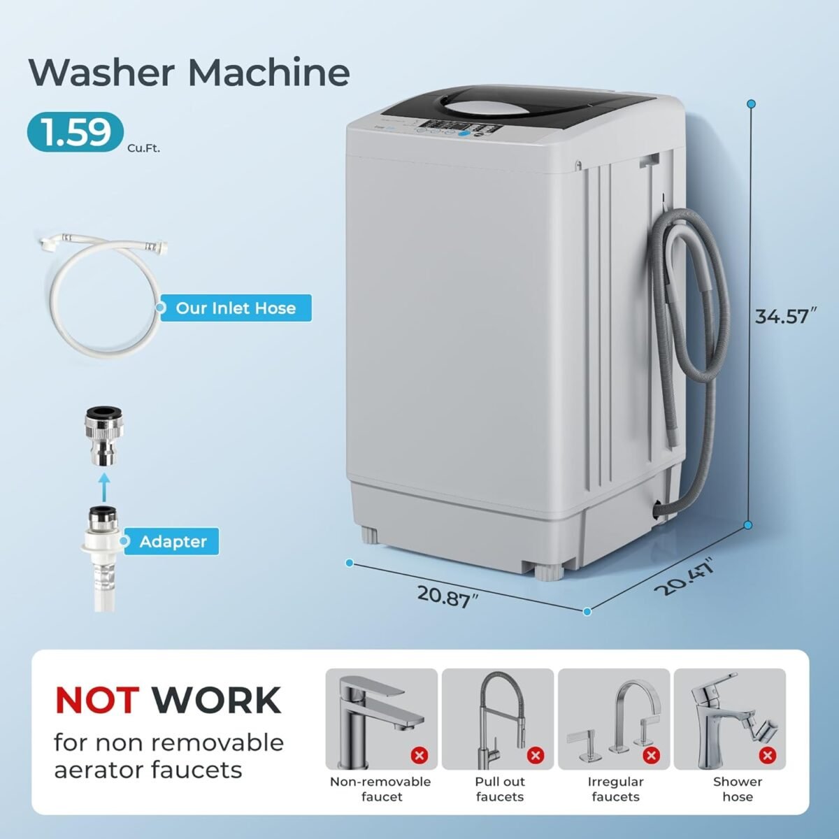 1747055211 euhomy 1.59 cu.ft . portable washing machine 11 lbs capacity 8 functi.jpg