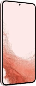 1747056021 samsung galaxy s22 256gb unlocked smartphone pink gold renewed.jpg