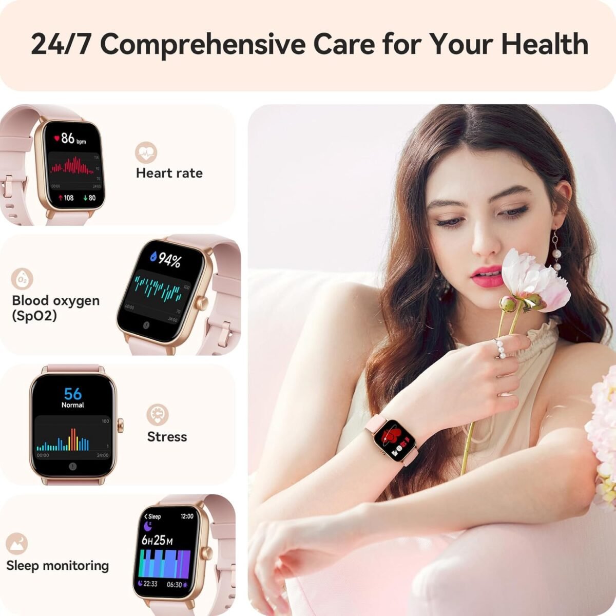 1747056279 smart watch for women android iphone alexa built in ip68 waterproo.jpg