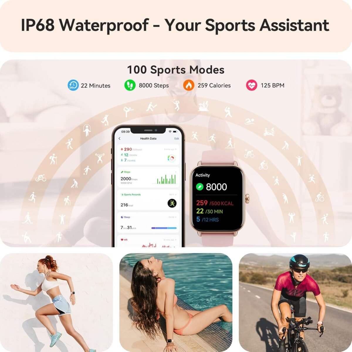 1747056280 smart watch for women android iphone alexa built in ip68 waterproo.jpg