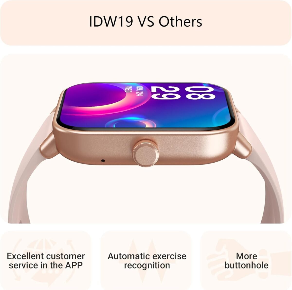 1747056281 smart watch for women android iphone alexa built in ip68 waterproo.jpg