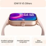 1747056281 smart watch for women android iphone alexa built in ip68 waterproo.jpg