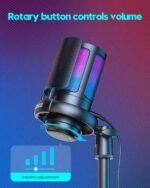 1747072252 gaming microphone usb pc mic for podcasts videos streaming condense.jpg
