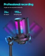 1747072253 gaming microphone usb pc mic for podcasts videos streaming condense.jpg
