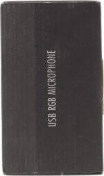 1747072254 gaming microphone usb pc mic for podcasts videos streaming condense.jpg