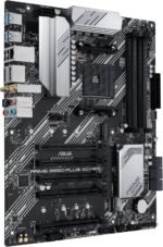 1747075591 asus prime b550 plus ac hes amd am4 3rd gen ryzen atx motherboard d.jpg