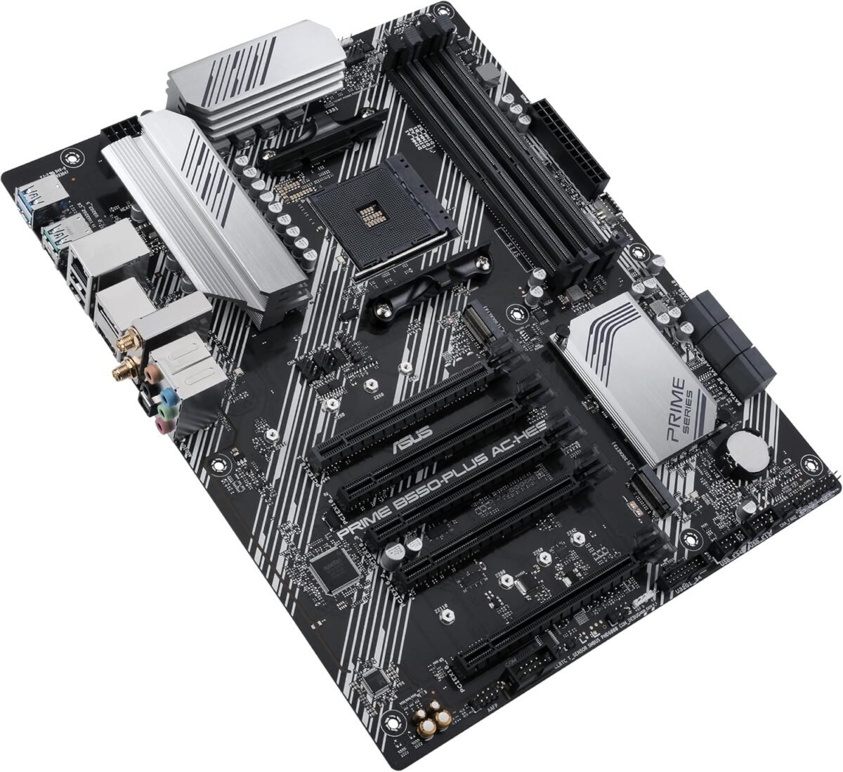 1747075592 asus prime b550 plus ac hes amd am4 3rd gen ryzen atx motherboard d.jpg