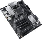 1747075592 asus prime b550 plus ac hes amd am4 3rd gen ryzen atx motherboard d.jpg