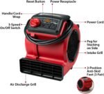 1747076130 vacmaster red edition am201 1101 550 cfm portable air mover floor and.jpg