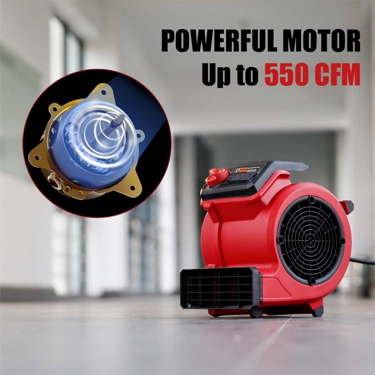 1747076131 vacmaster red edition am201 1101 550 cfm portable air mover floor and.jpg