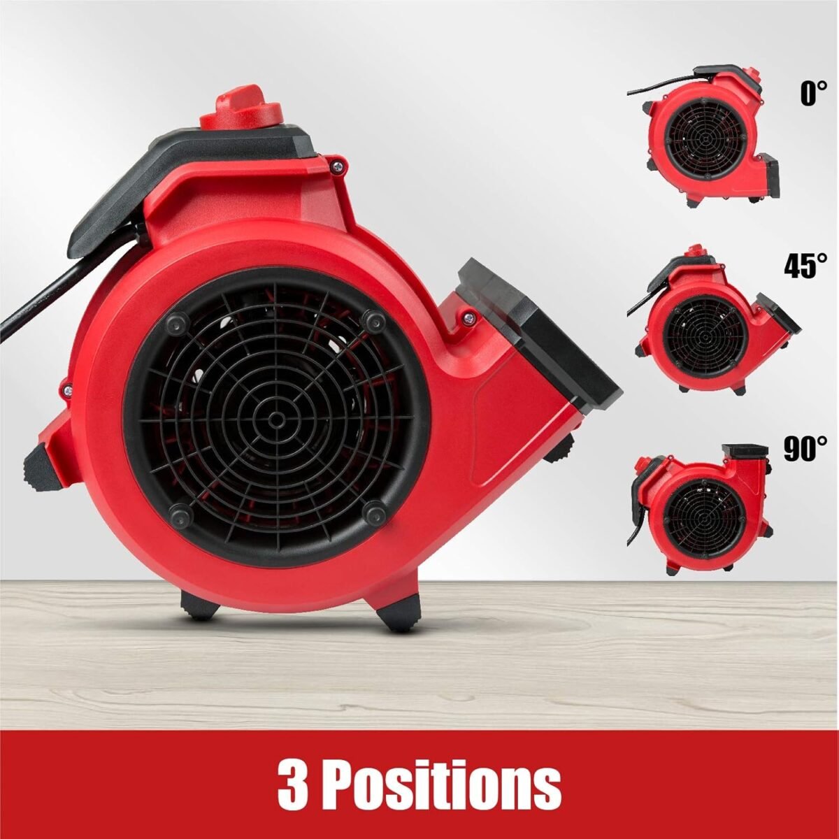 1747076132 vacmaster red edition am201 1101 550 cfm portable air mover floor and.jpg