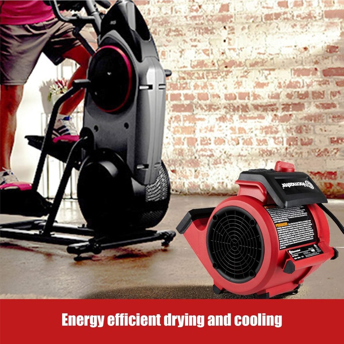 1747076133 vacmaster red edition am201 1101 550 cfm portable air mover floor and.jpg