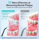 1747076584 coslus water dental flosser teeth pick portable cordless oral irrigat.jpg