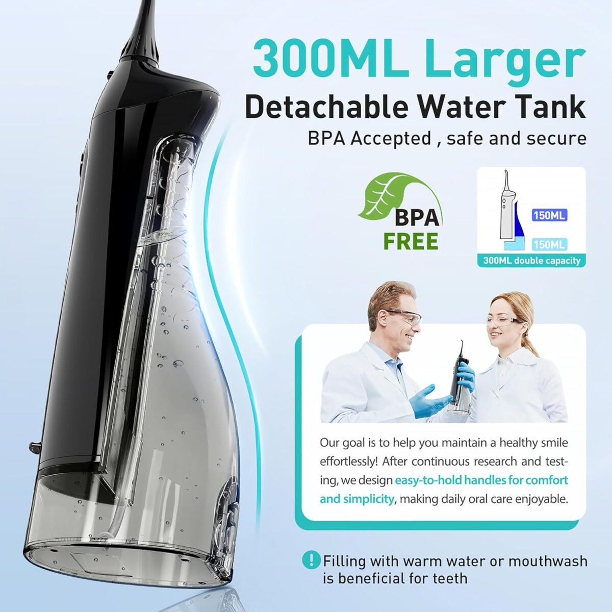 1747076585 coslus water dental flosser teeth pick portable cordless oral irrigat.jpg