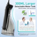 1747076585 coslus water dental flosser teeth pick portable cordless oral irrigat.jpg