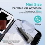 1747076586 coslus water dental flosser teeth pick portable cordless oral irrigat.jpg