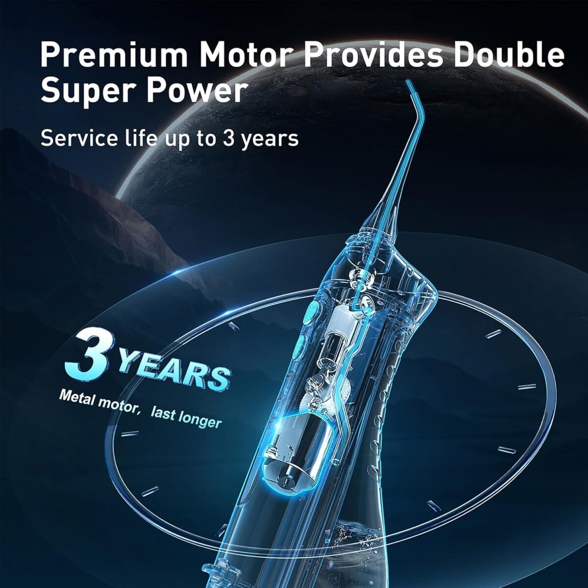 1747076587 coslus water dental flosser teeth pick portable cordless oral irrigat.jpg