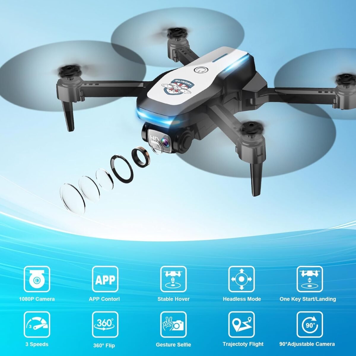 1747076897 drone with camera 1080p fpv foldable drone for beginners mini drone w.jpg