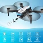 1747076897 drone with camera 1080p fpv foldable drone for beginners mini drone w.jpg