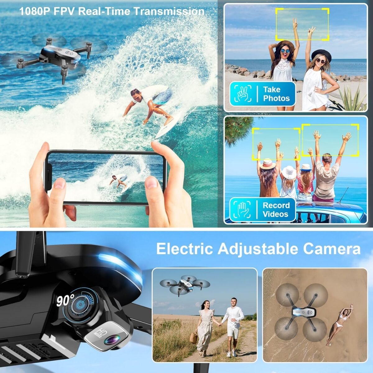 1747076898 drone with camera 1080p fpv foldable drone for beginners mini drone w.jpg