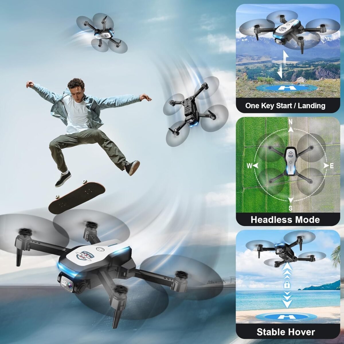 1747076899 drone with camera 1080p fpv foldable drone for beginners mini drone w.jpg