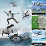 1747076899 drone with camera 1080p fpv foldable drone for beginners mini drone w.jpg