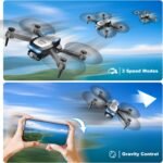 1747076900 drone with camera 1080p fpv foldable drone for beginners mini drone w.jpg