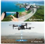 1747076901 drone with camera 1080p fpv foldable drone for beginners mini drone w.jpg