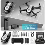 1747076902 drone with camera 1080p fpv foldable drone for beginners mini drone w.jpg