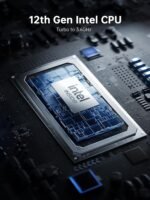 1747078698 2025 laptop laptop computer with intel quad core processorup to 3.6g.jpg