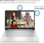 1747078826 hp windows 11 pro 15 15.6 fhd business laptop computer11th gen intel.jpg