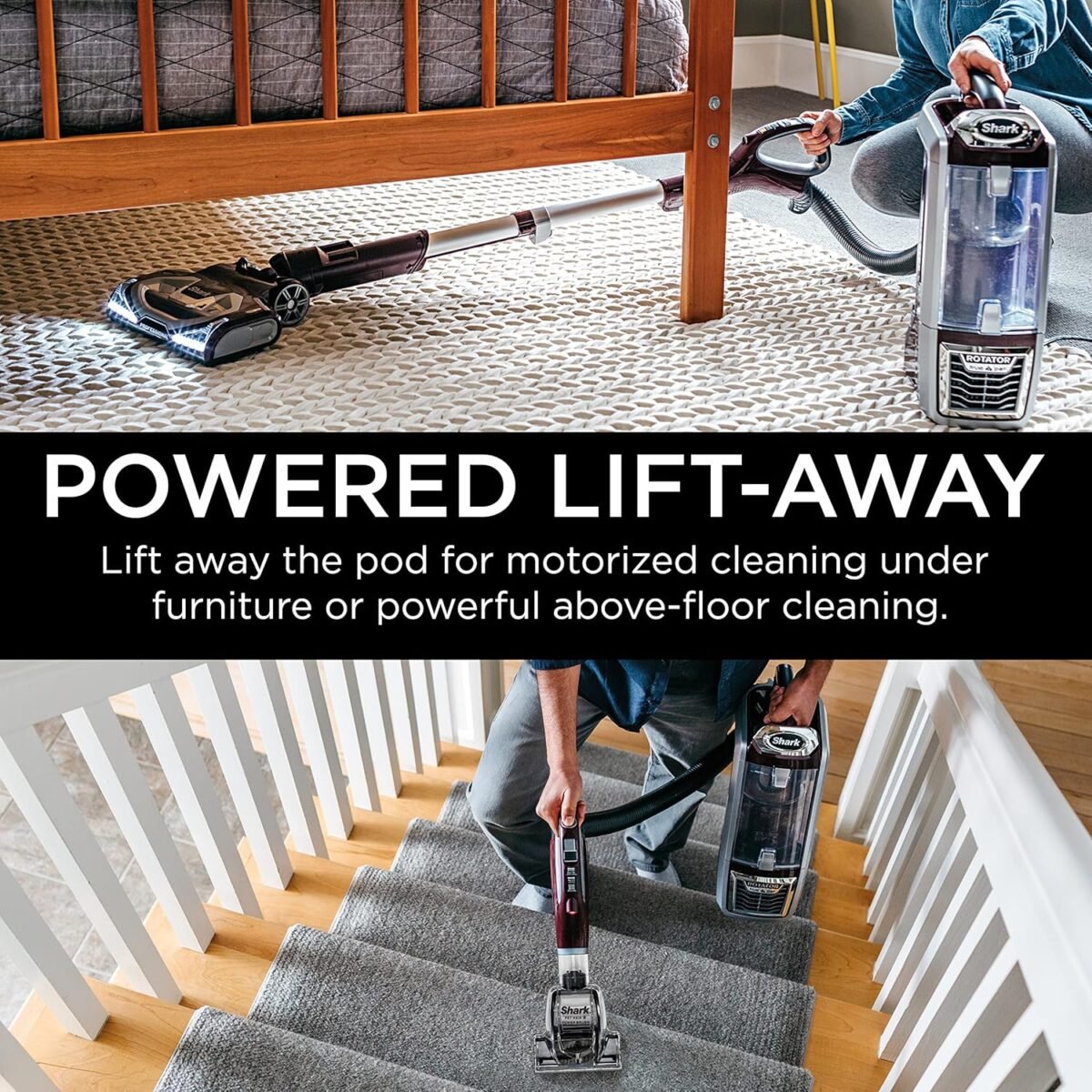 1747079048 shark nv752 rotator powered lift away truepet upright vacuum with hepa.jpg