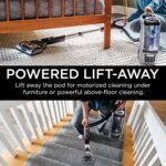 1747079048 shark nv752 rotator powered lift away truepet upright vacuum with hepa.jpg