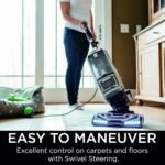 1747079049 shark nv752 rotator powered lift away truepet upright vacuum with hepa.jpg