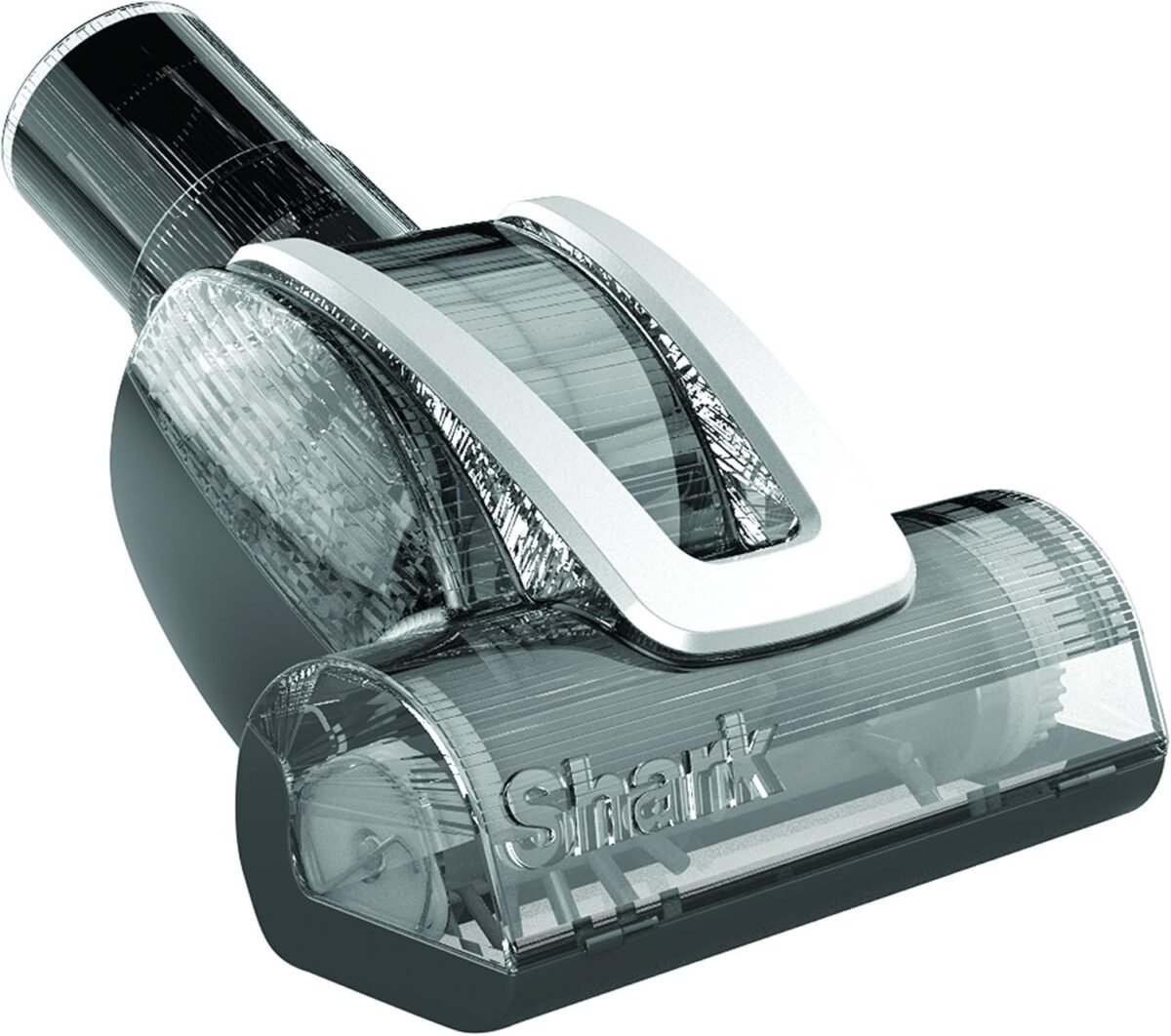 1747079050 shark nv752 rotator powered lift away truepet upright vacuum with hepa.jpg