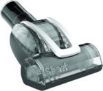 1747079050 shark nv752 rotator powered lift away truepet upright vacuum with hepa.jpg