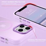 1747079622 bentoben for iphone 12 pro max magnetic case iphone 12 pro max phone.jpg