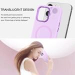 1747079625 bentoben for iphone 12 pro max magnetic case iphone 12 pro max phone.jpg