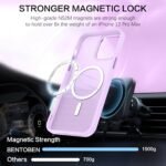 1747079626 bentoben for iphone 12 pro max magnetic case iphone 12 pro max phone.jpg