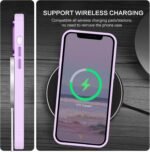 1747079627 bentoben for iphone 12 pro max magnetic case iphone 12 pro max phone.jpg