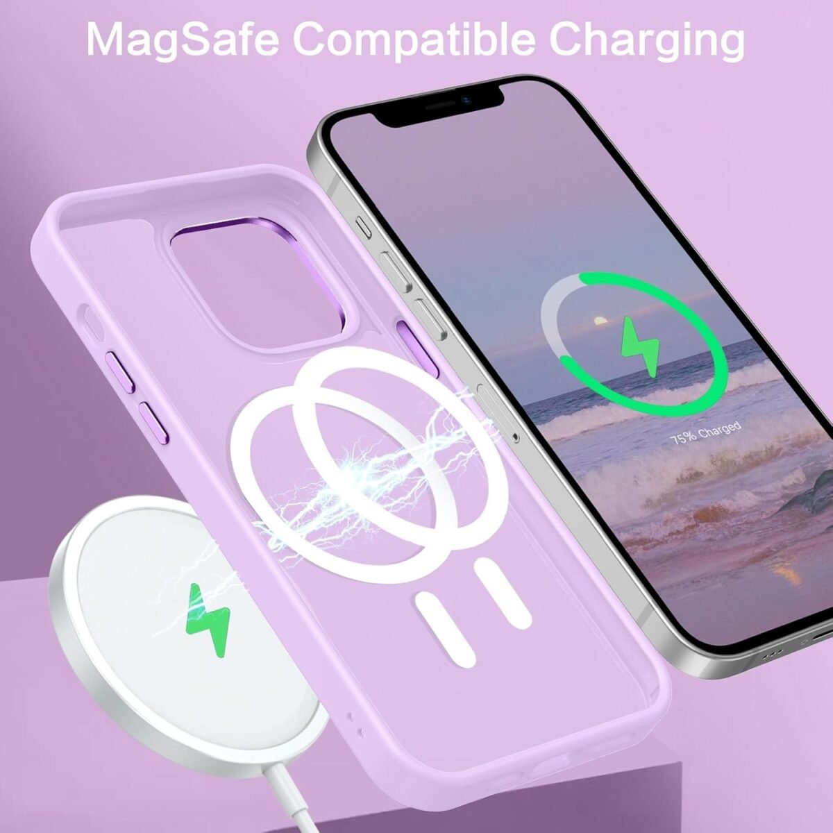 1747079629 bentoben for iphone 12 pro max magnetic case iphone 12 pro max phone.jpg