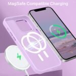 1747079629 bentoben for iphone 12 pro max magnetic case iphone 12 pro max phone.jpg