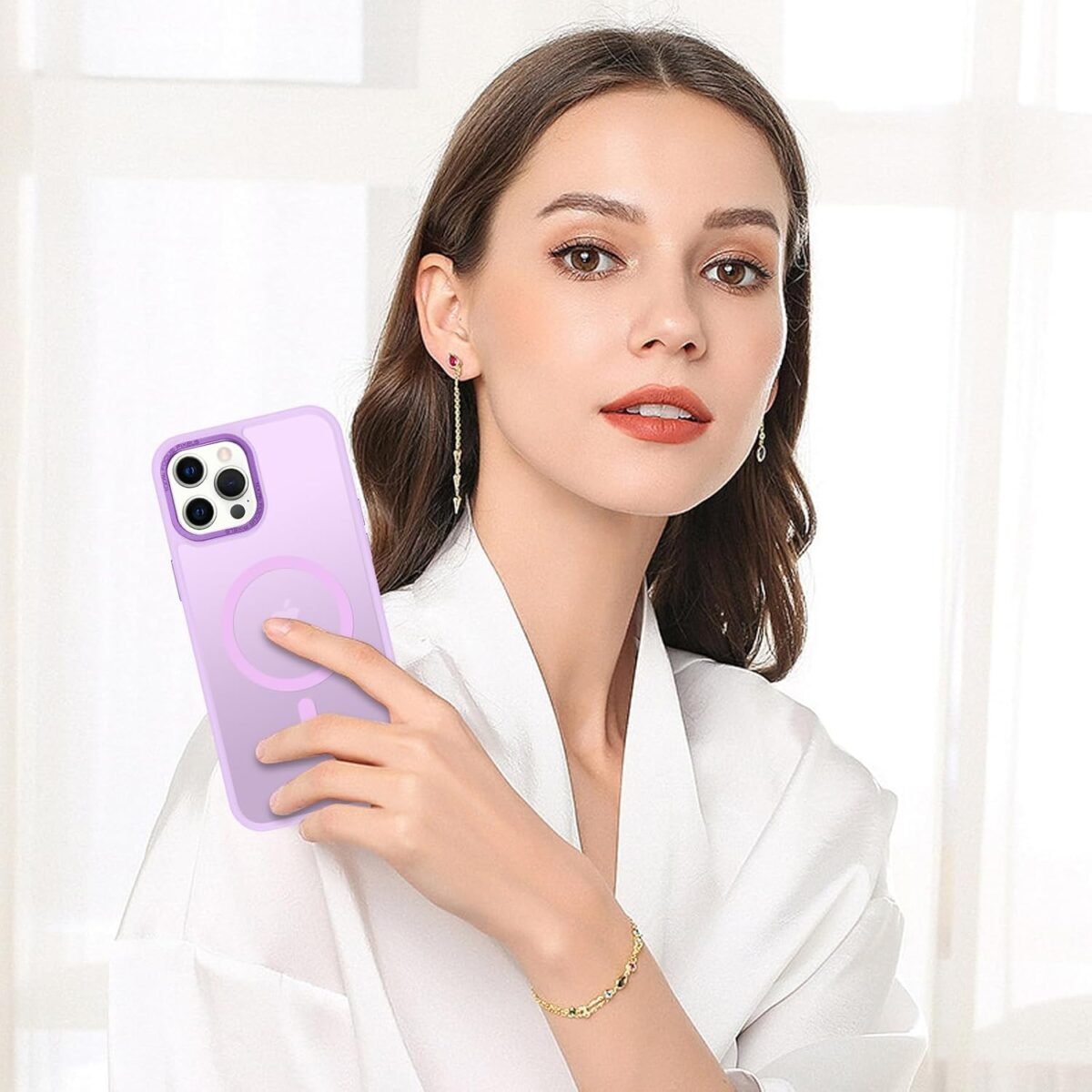 1747079630 bentoben for iphone 12 pro max magnetic case iphone 12 pro max phone.jpg