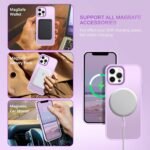 1747079631 bentoben for iphone 12 pro max magnetic case iphone 12 pro max phone.jpg