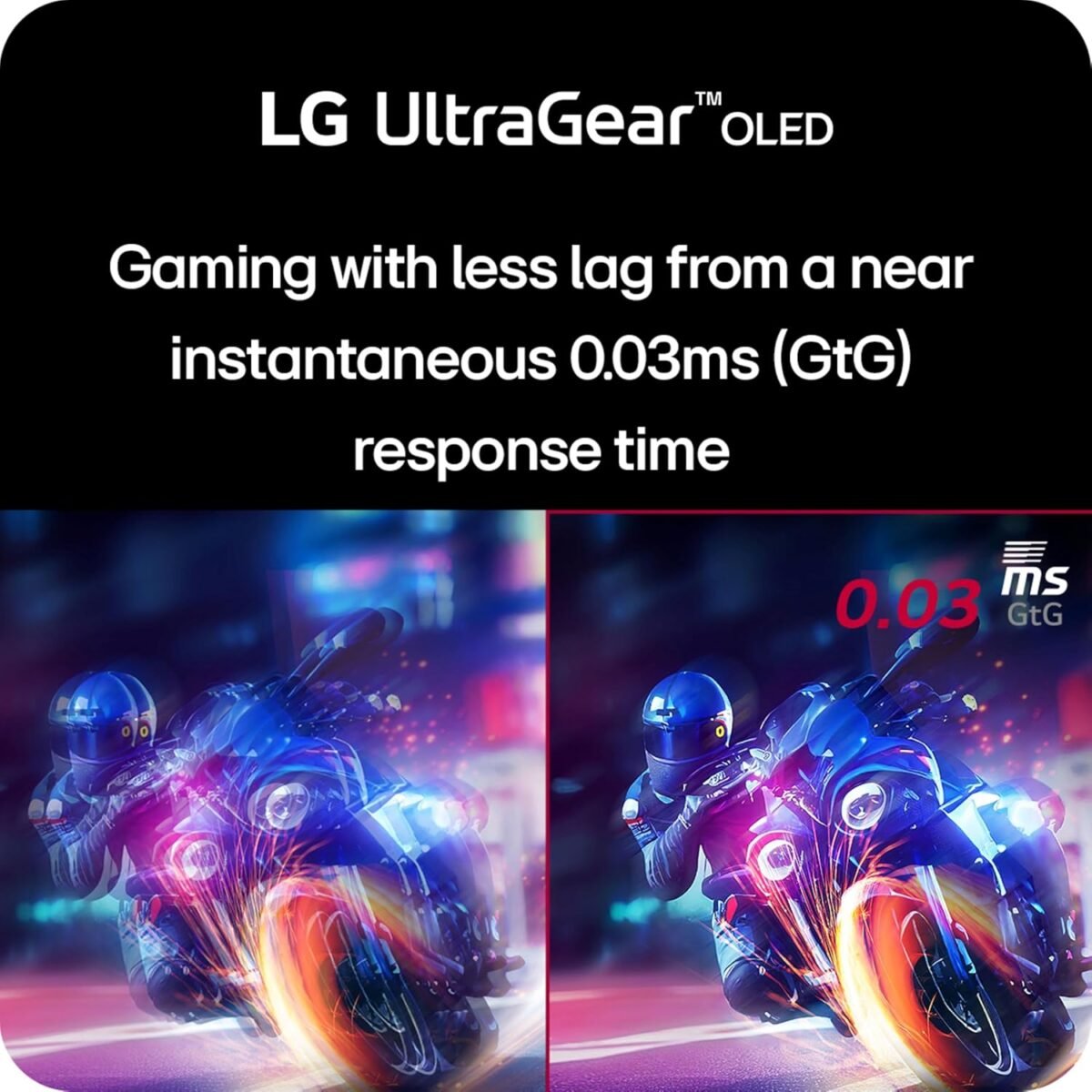 1747083052 lg 32gs95ue 32 inch ultragear oled dual mode gaming monitor 4k uhd 144.jpg