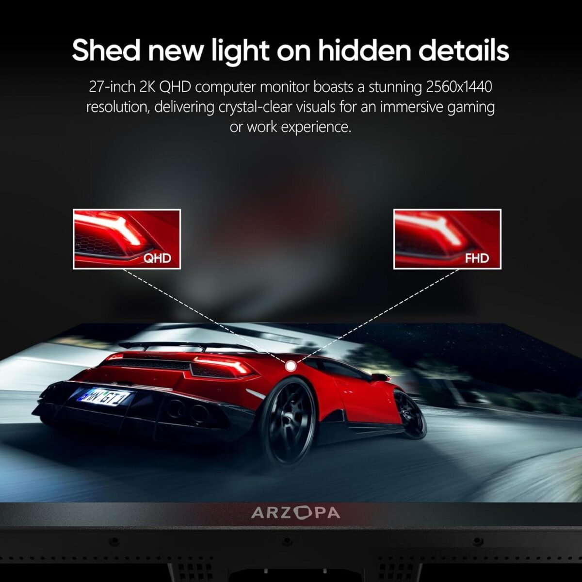 1747083169 arzopa 27 180hz gaming monitor 2k qhd 2560x1440 fast ips computer pc.jpg